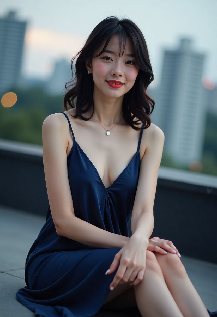 资讯