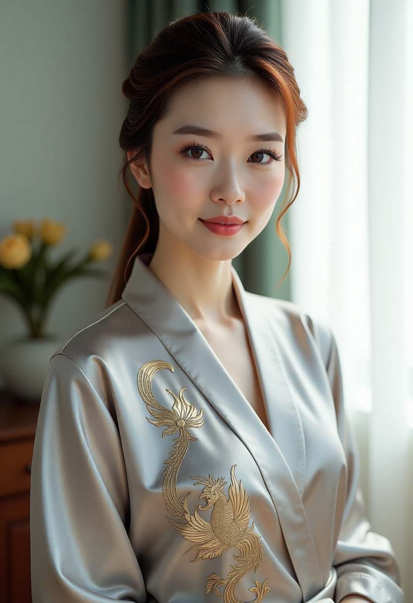 终极对决