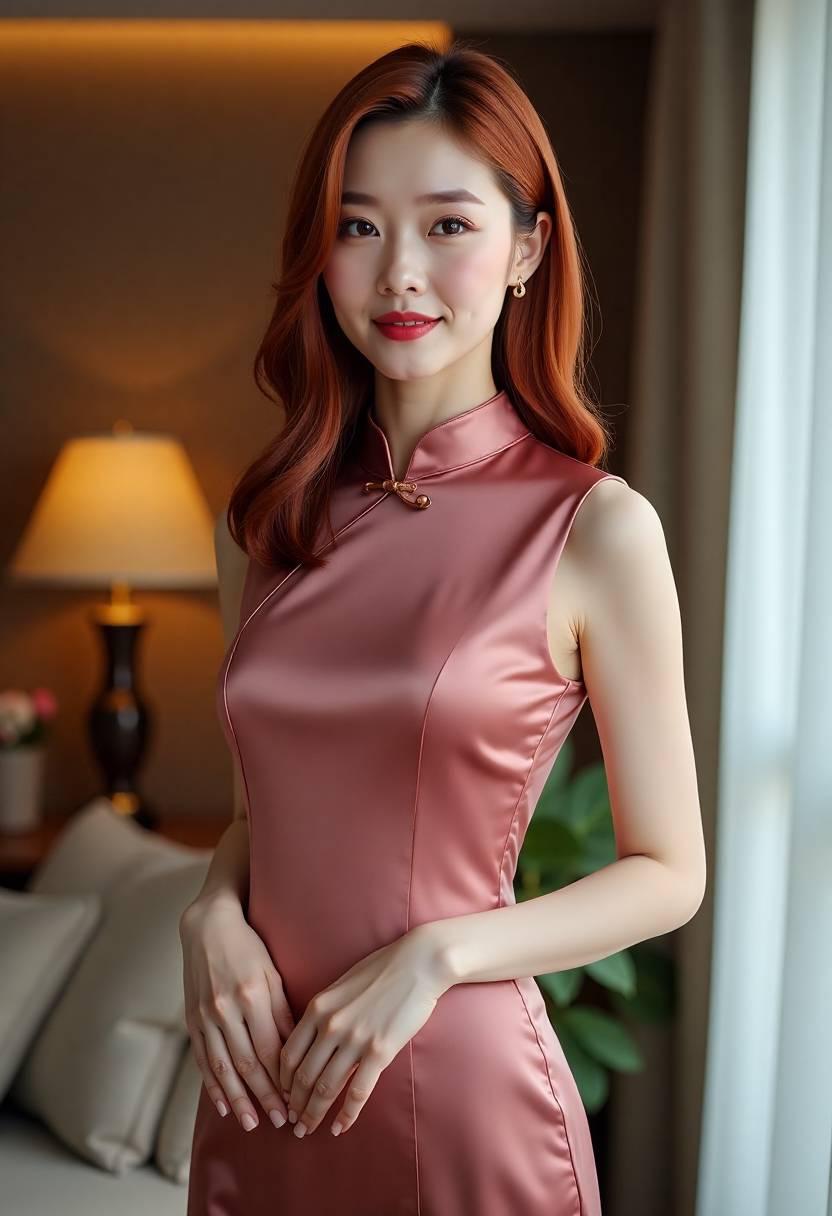 无间风云