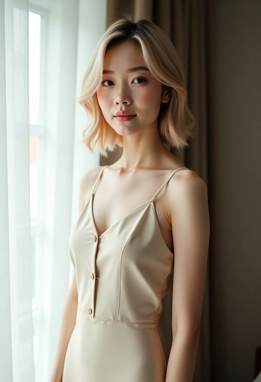 铁血战士