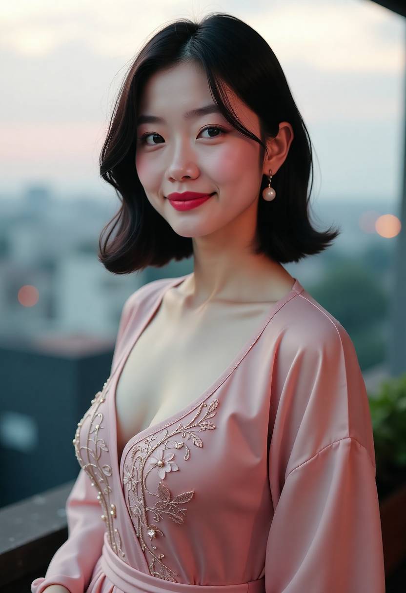 资讯